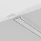 Шинопровод Busbar trunkings Radity TRX084EC-112W Maytoni