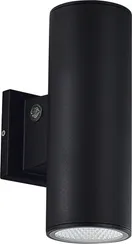 Архитектурная подсветка Tubo SL9530.411.01 ST Luce