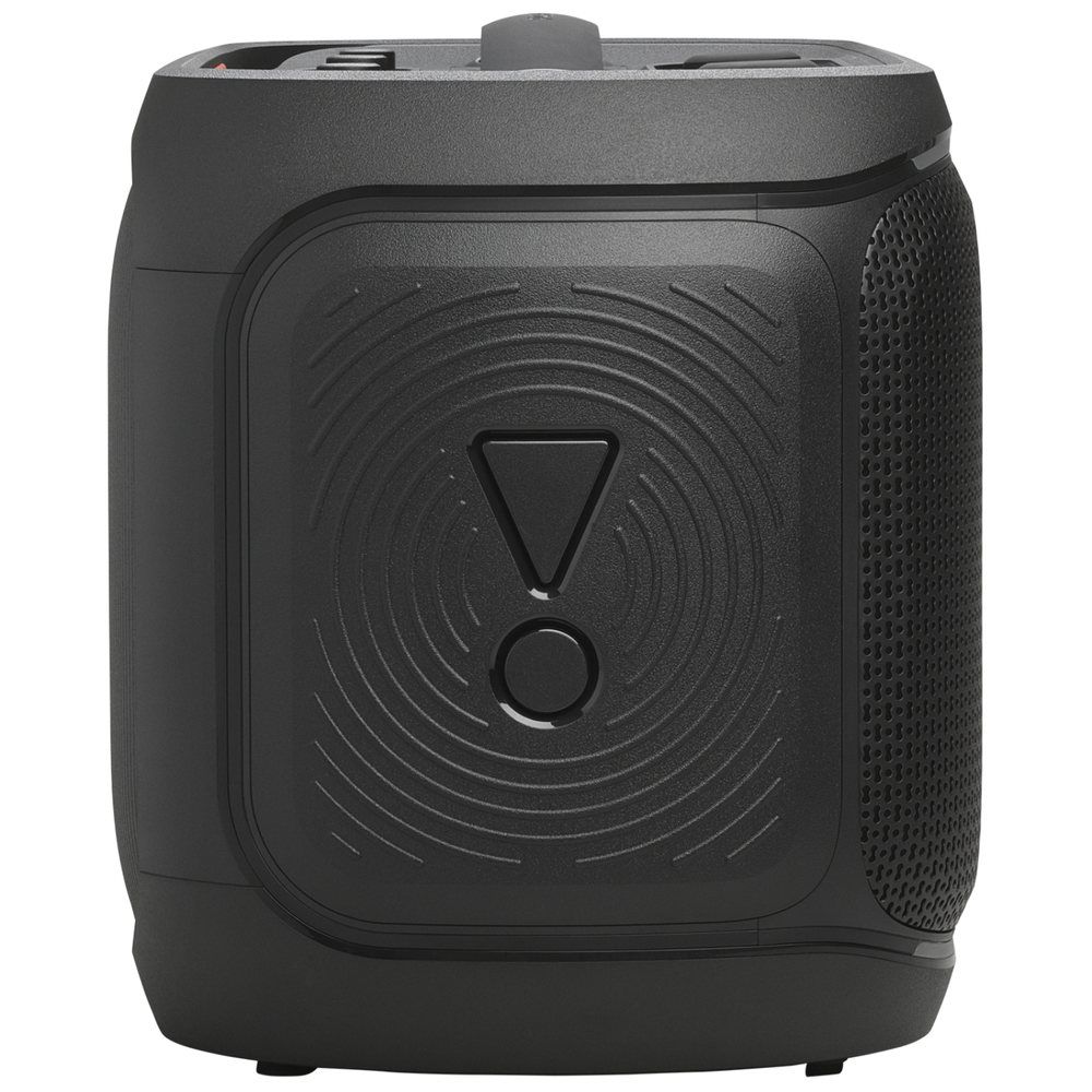 Портативная колонка JBL Partybox On-The-Go 2 Plus - 7