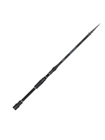 Спиннинг (Seika) Tele Spinn 2,40 , 5-25 gr, карбон, EVA