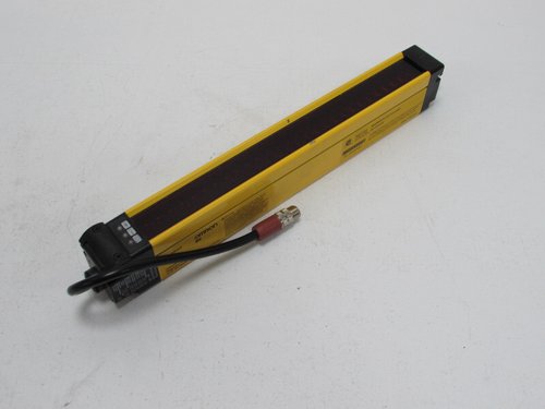 OMRON Yaskawa MS4800S-EA-014-0280