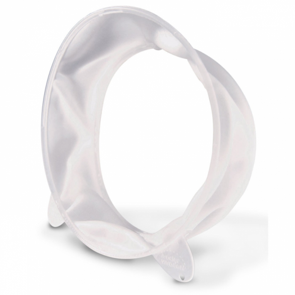 Оптрагейт OptraGate Regular (1 шт), Ivoclar