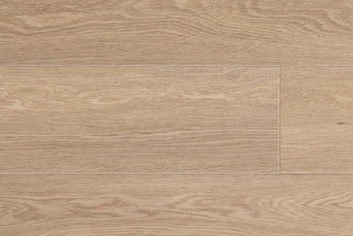 Кварц-винил SPC Floor Factor Country 5+1 мм Vanilla Oak 2.631м2