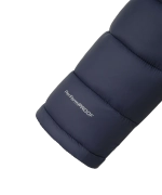 Куртка утепленная ESSENTIAL PerFormPROOF Light Padded Jacket, темно-синий