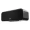 Polk Audio Signature Elite ES30 Black