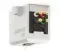 Clearaudio Performance DC Pack 3 Black