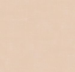 Stucco / Стукко