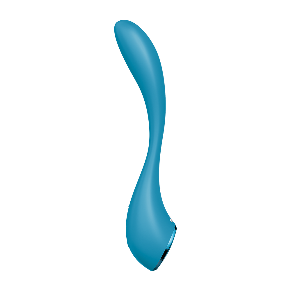 G-Spot Flex 5 Connect App