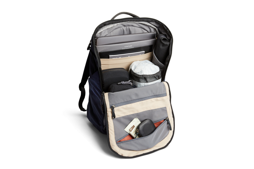 Рюкзак Bellroy Venture Ready Pack 26L