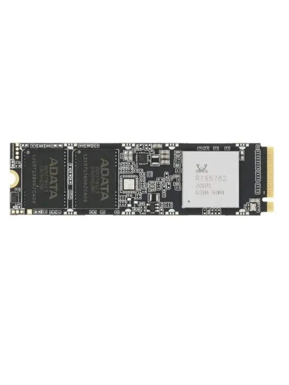 1 ТБ M.2 SSD накопитель XPG SX8100 ASX8100NP-1TT-C