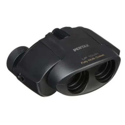 Бинокль Pentax UP 10x21