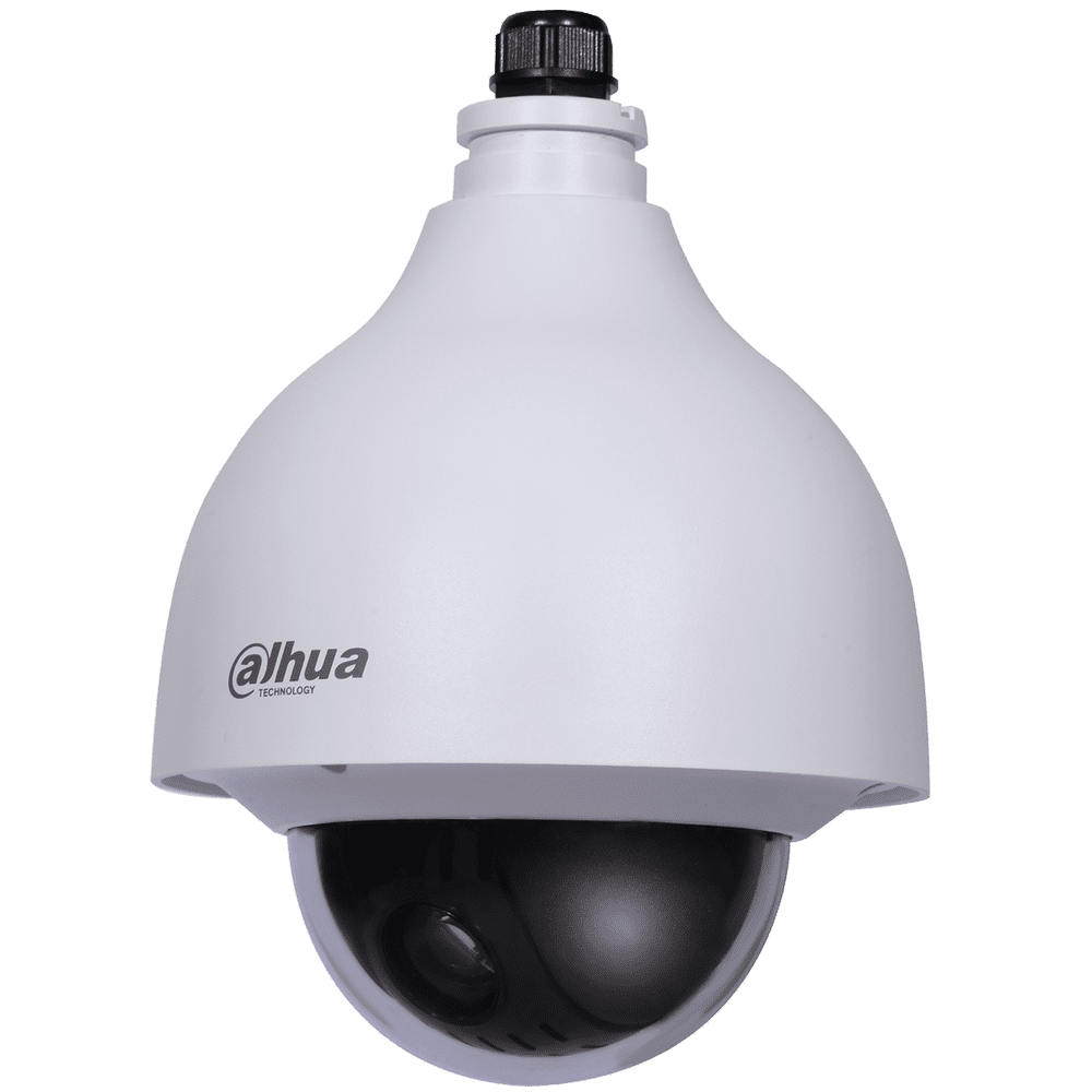 Dahua DH-SD40116I-HC-S3
