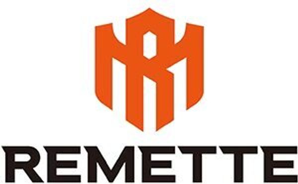 Новый ножевой бренд REMETTE - конкурент WE Knife или безликий проходняк? Разбираемся на примерах! Новый ножевой бренд REMETTE - конкурент WE Knife или безликий проходняк? Разбираемся на примерах!