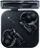 Наушники вкладыши Nothing Ear (B173 - 2025) Black