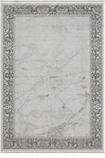 Ковер Zara Collection D-A5496A (200*280 см)