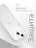 Комплект чехлов для iPhone 15 6.1" Gurdini Star Way (прозрачный, розовый, серый)