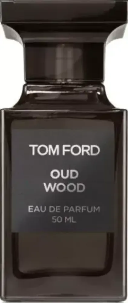 Tom Ford Oud Wood EDP 50 ml