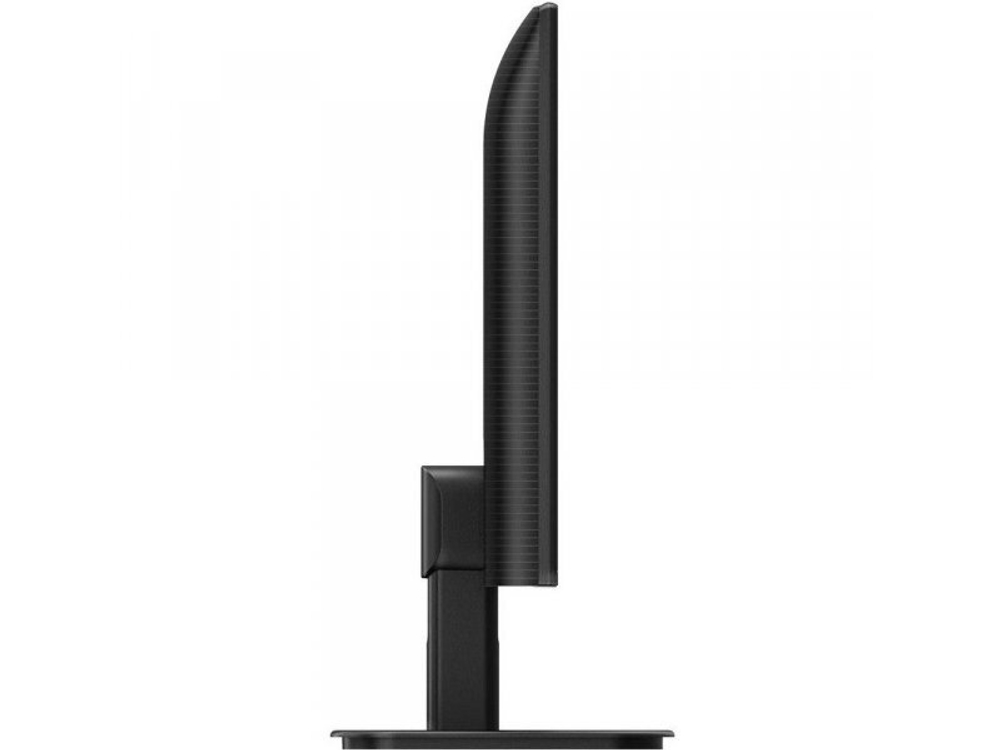 Монитор Philips 27E1N1200A