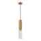 Подвесной светильник Prietti SL1192.353.01 ST Luce