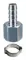 Ролики 0,6/0,8 Fubag для INMIG 315T и Drive INMIG, 1шт