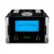 Mcintosh MC1.25KW