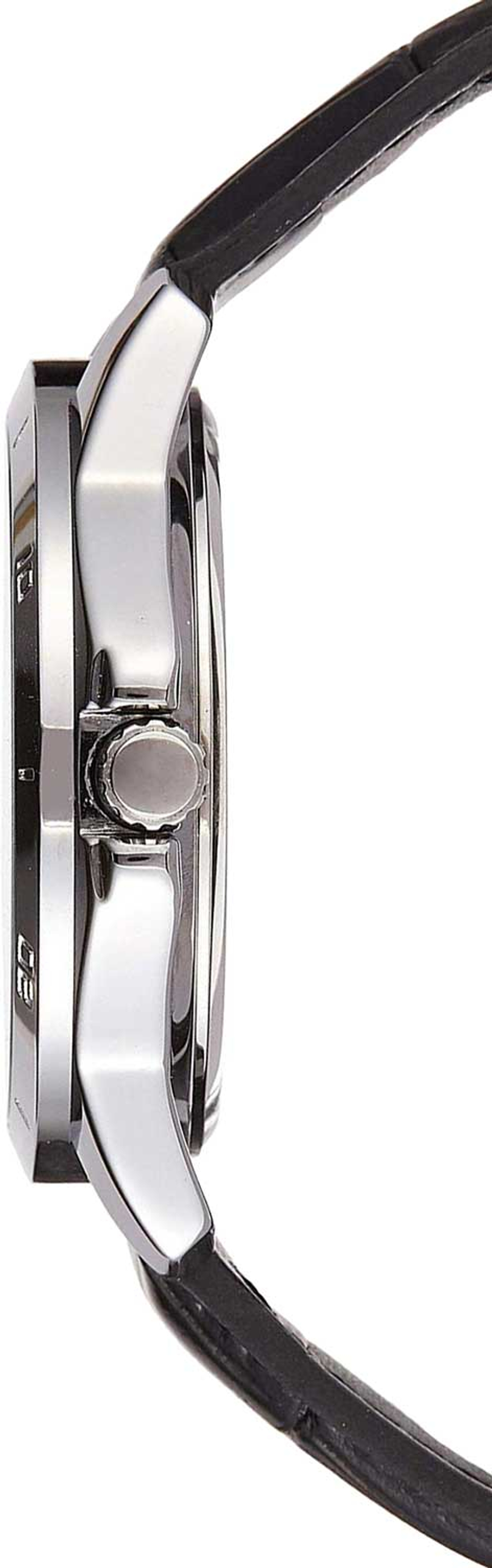 Часы Casio MTP-V004L-1A