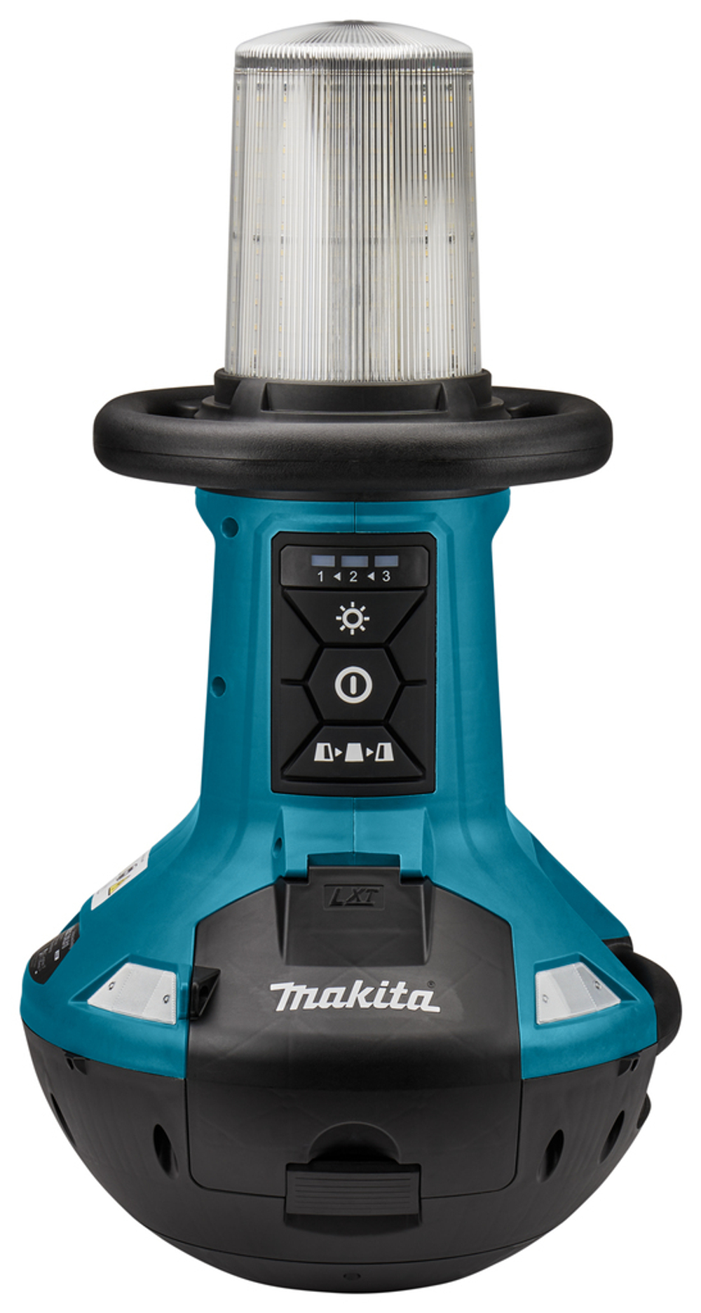 Стационарный фонарь Makita DML810