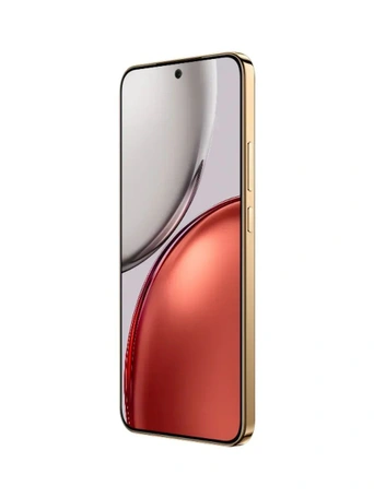 Смартфон Honor X9D 12/512GB Brown
