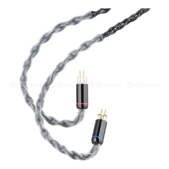 Noble Audio Sultan