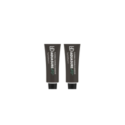 Водонепроницаемый клей герметик для ремонта Gear Aid Aquasure +FD Flexible Durable Adhesive 2 x 7g