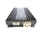 Усилитель FSD audio MASTER 2000.1