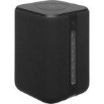 Умная колонка Яндекс Станция 3 с Алисой YNDX-00060BLK черный