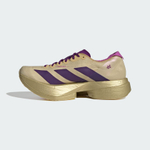 Обувь Adizero Adios Pro 4 - Adidas