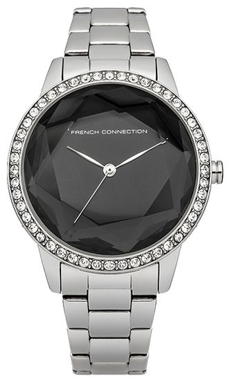 Женские наручные часы French Connection FC1215SM