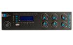 CVGaudio ReBox-T4