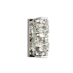 Бра MODELUX ML.541.260 CR Modelux