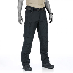 Брюки мужские UF PRO P-40 Classic Gen.2 Tactical Pants