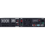 ИБП CyberPower PR2200ERTXL2U