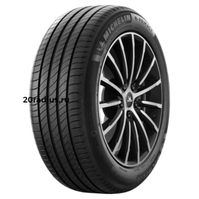 225/60R18 104V XL e.Primacy ST TL