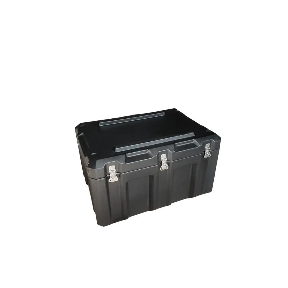 Защитный кейс ЛЕГИОН KA-705040