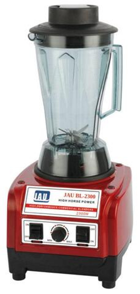 Блендер JAU BL-2300