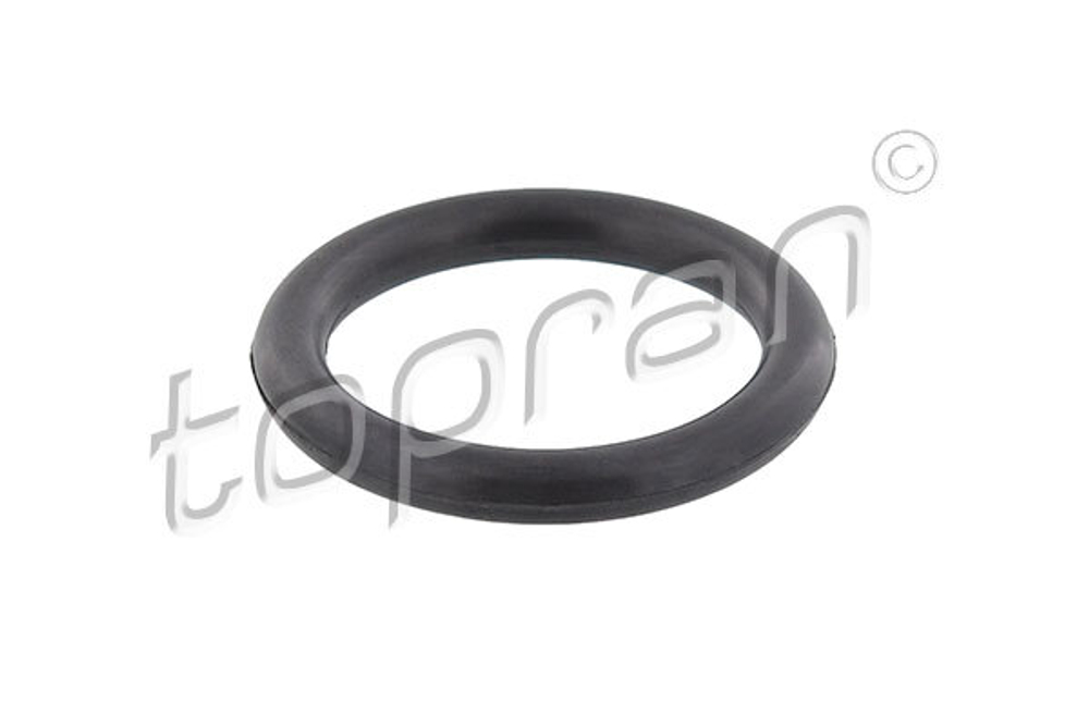TOPRAN - 304040-TOR - Gasket, intake manifold