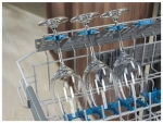 ELECTROLUX EEG62300L