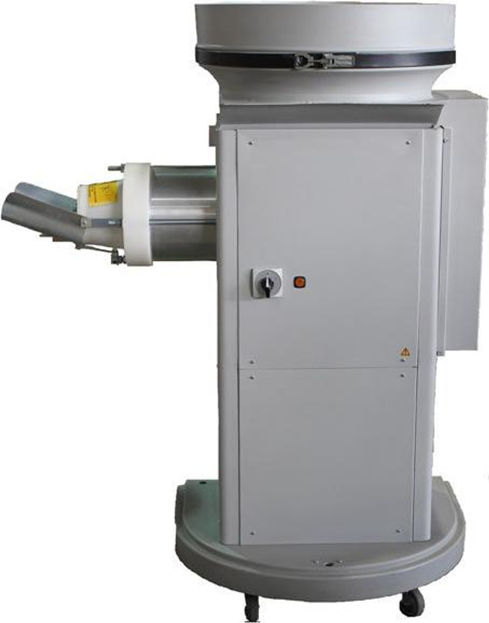 Пресс-упаковщик Kobra Compactor C-500