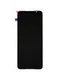 Дисплей для ASUS ROG Phone 7 в сборе с тачскрином