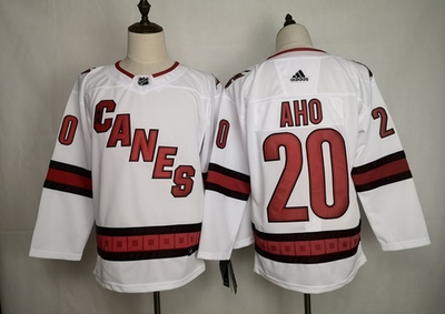 Джерси Carolina Hurricanes