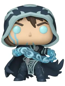 Funko POP! Magic The Gathering:  Jace (1166)