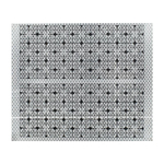 Комплект 1 FOIF RTS102 (R600, 2") 4 в 1