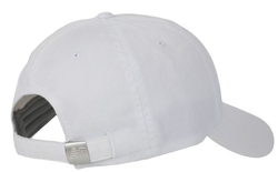 Теннисная кепка New Balance 6 Panel Classic V 2.0