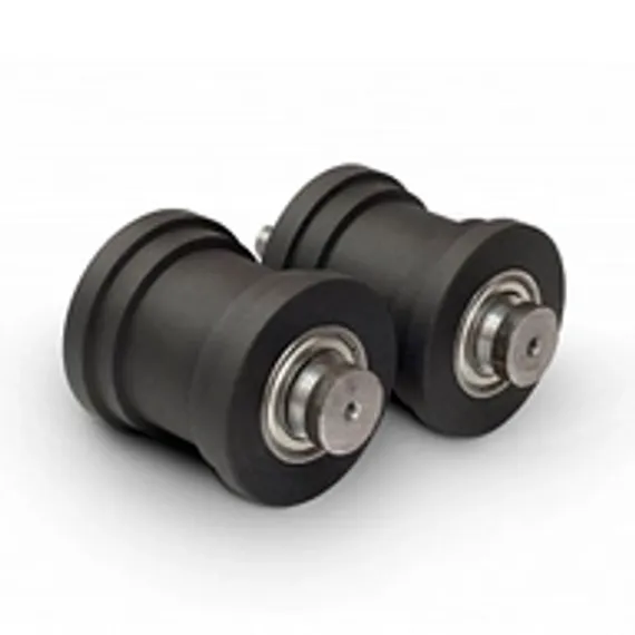 Цанговый патрон Optimum ISO 30 / M10 / ER25